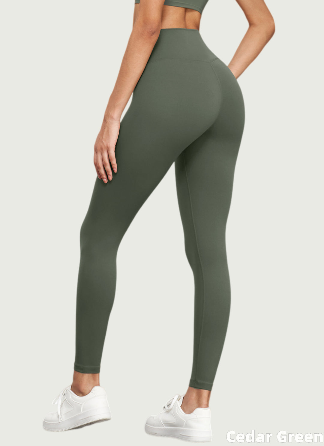 LuneFlow TCX42002 – Hauts de yoga sans couture en gros pour femmes – T-shirts de sport à manches longues respirants effet seconde peau pour le fitness et la course à pied