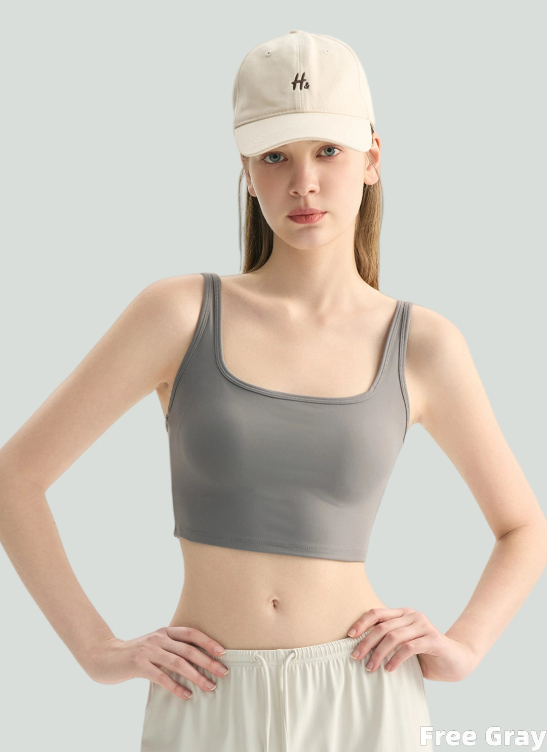 LuneFlow TCX42002 – Hauts de yoga sans couture en gros pour femmes – T-shirts de sport à manches longues respirants effet seconde peau pour le fitness et la course à pied