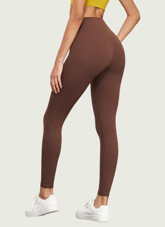 Breathable Butt Lifting Gym Leggings TCK1583