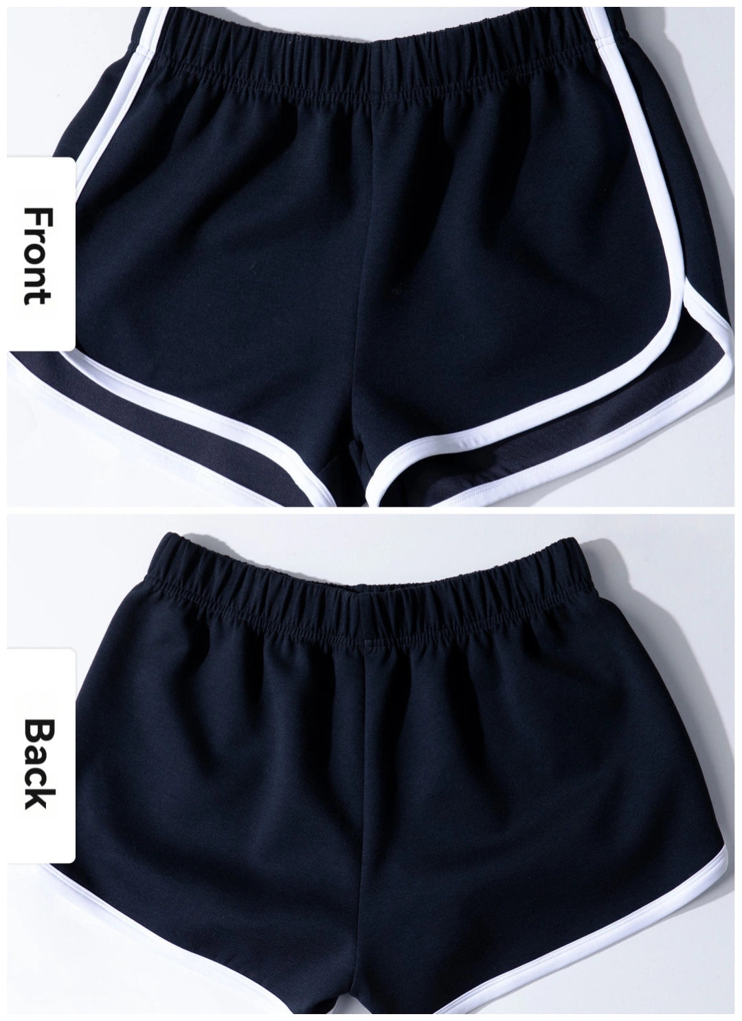 LuneFlow TCX42002 – Hauts de yoga sans couture en gros pour femmes – T-shirts de sport à manches longues respirants effet seconde peau pour le fitness et la course à pied
