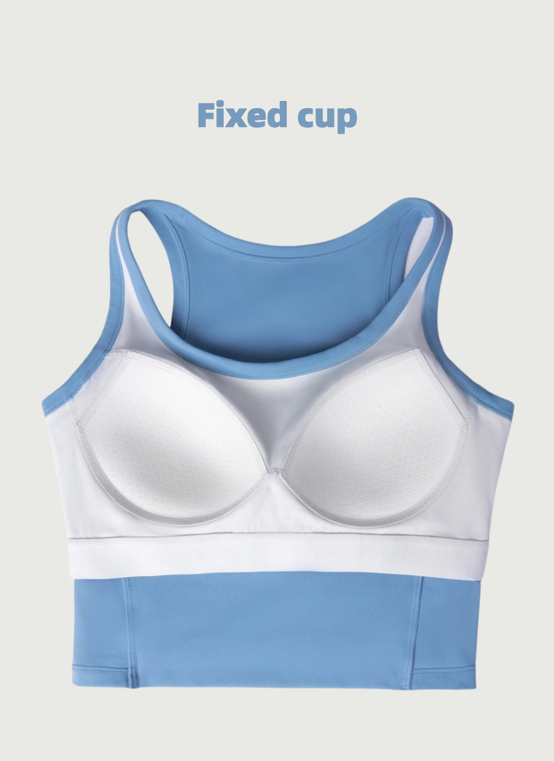 LuneFlow TCX42002 – Hauts de yoga sans couture en gros pour femmes – T-shirts de sport à manches longues respirants effet seconde peau pour le fitness et la course à pied