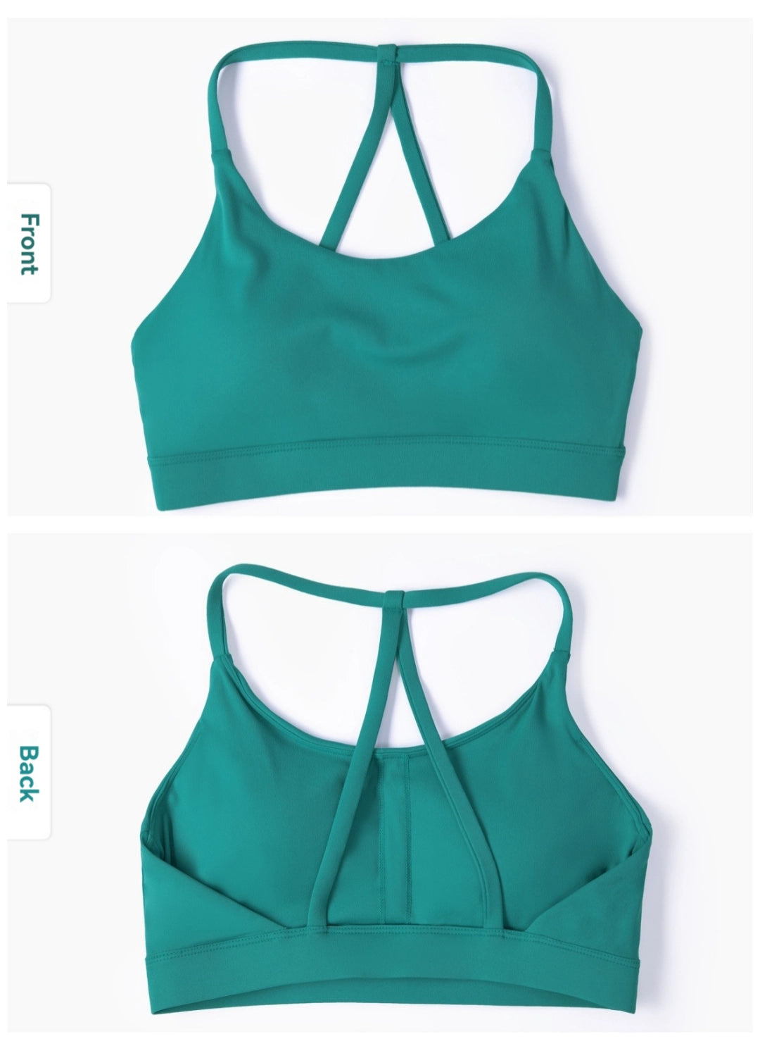 LuneFlow TCX42002 – Hauts de yoga sans couture en gros pour femmes – T-shirts de sport à manches longues respirants effet seconde peau pour le fitness et la course à pied