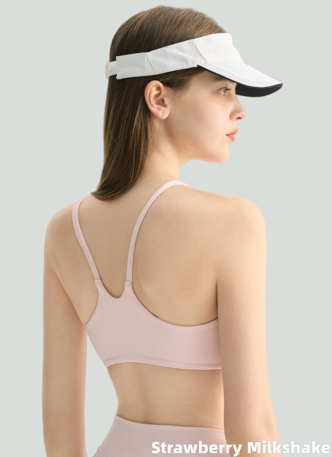LuneFlow TCX42002 – Hauts de yoga sans couture en gros pour femmes – T-shirts de sport à manches longues respirants effet seconde peau pour le fitness et la course à pied