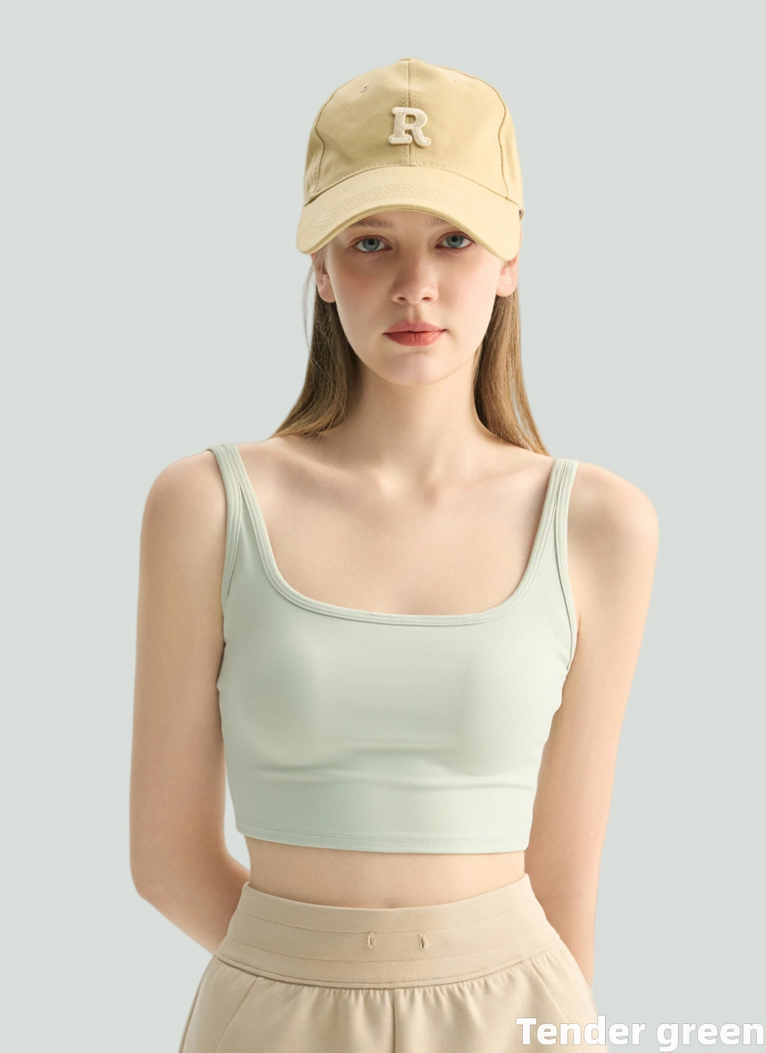 LuneFlow TCX42002 – Hauts de yoga sans couture en gros pour femmes – T-shirts de sport à manches longues respirants effet seconde peau pour le fitness et la course à pied