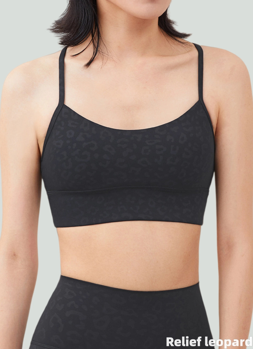 LuneFlow TCX42002 – Hauts de yoga sans couture en gros pour femmes – T-shirts de sport à manches longues respirants effet seconde peau pour le fitness et la course à pied