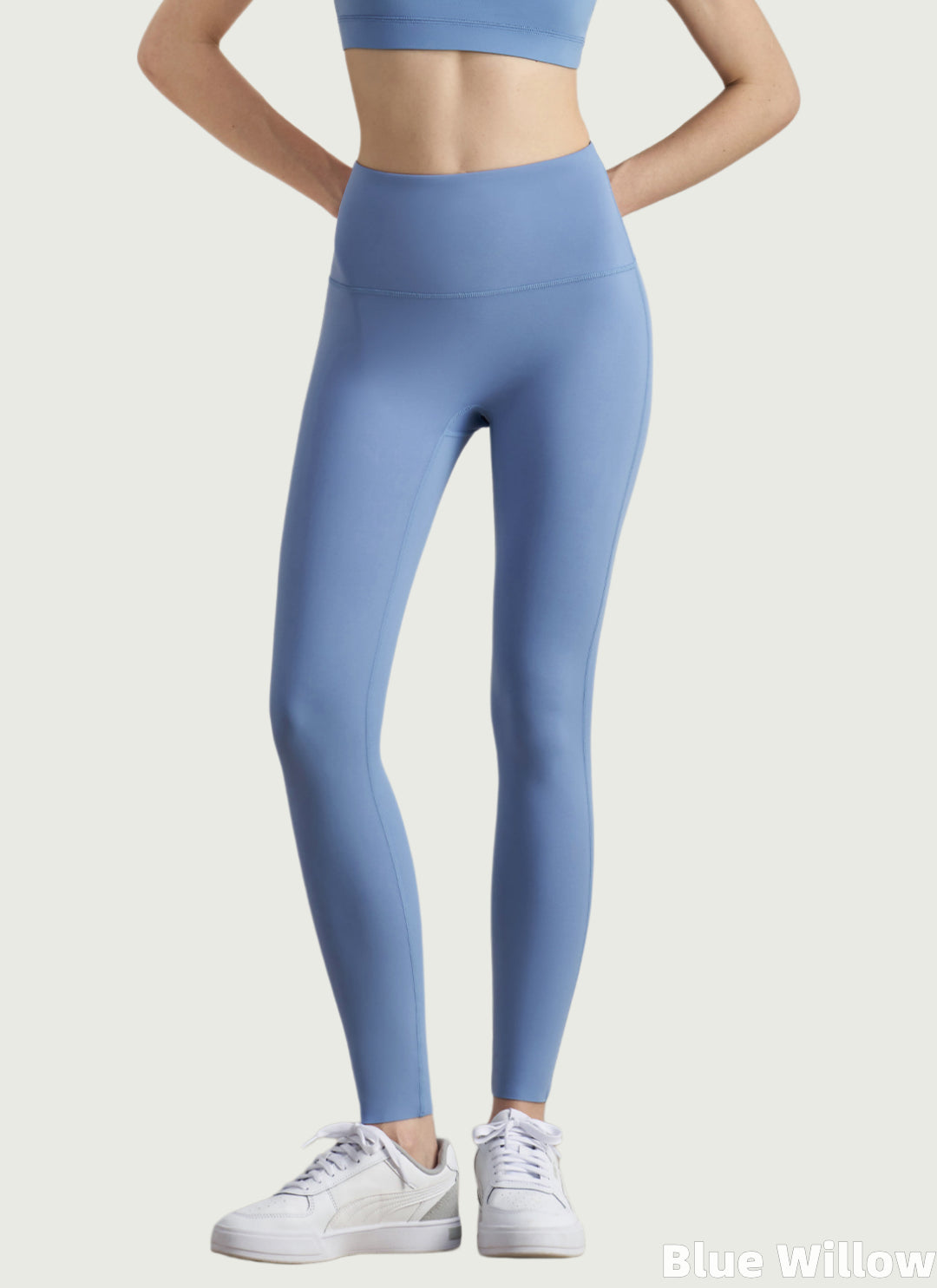 LuneFlow TCX42002 – Hauts de yoga sans couture en gros pour femmes – T-shirts de sport à manches longues respirants effet seconde peau pour le fitness et la course à pied
