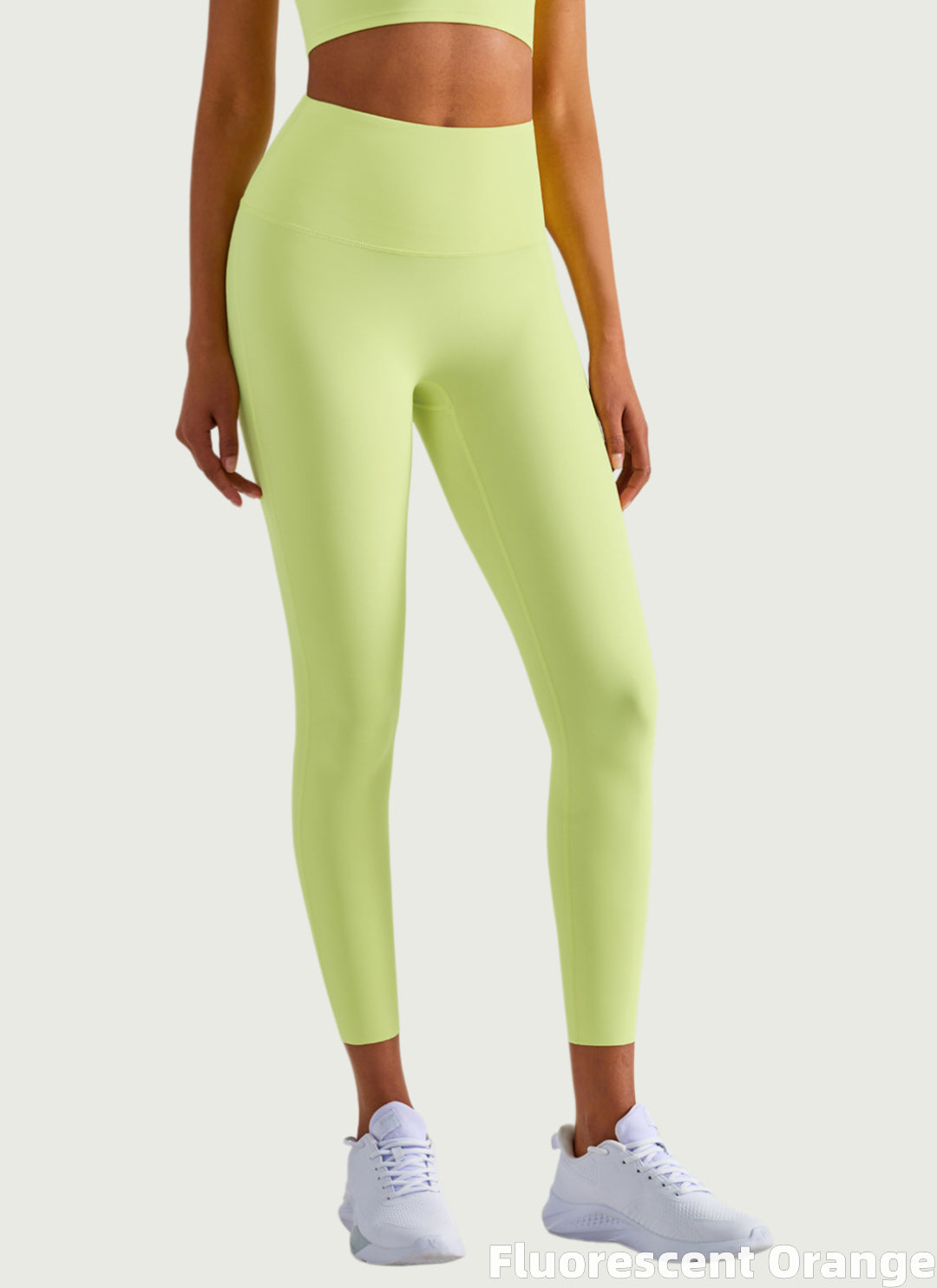 LuneFlow TCX42002 – Hauts de yoga sans couture en gros pour femmes – T-shirts de sport à manches longues respirants effet seconde peau pour le fitness et la course à pied