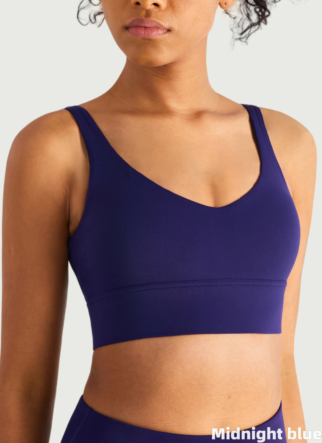LuneFlow TCX42002 – Hauts de yoga sans couture en gros pour femmes – T-shirts de sport à manches longues respirants effet seconde peau pour le fitness et la course à pied