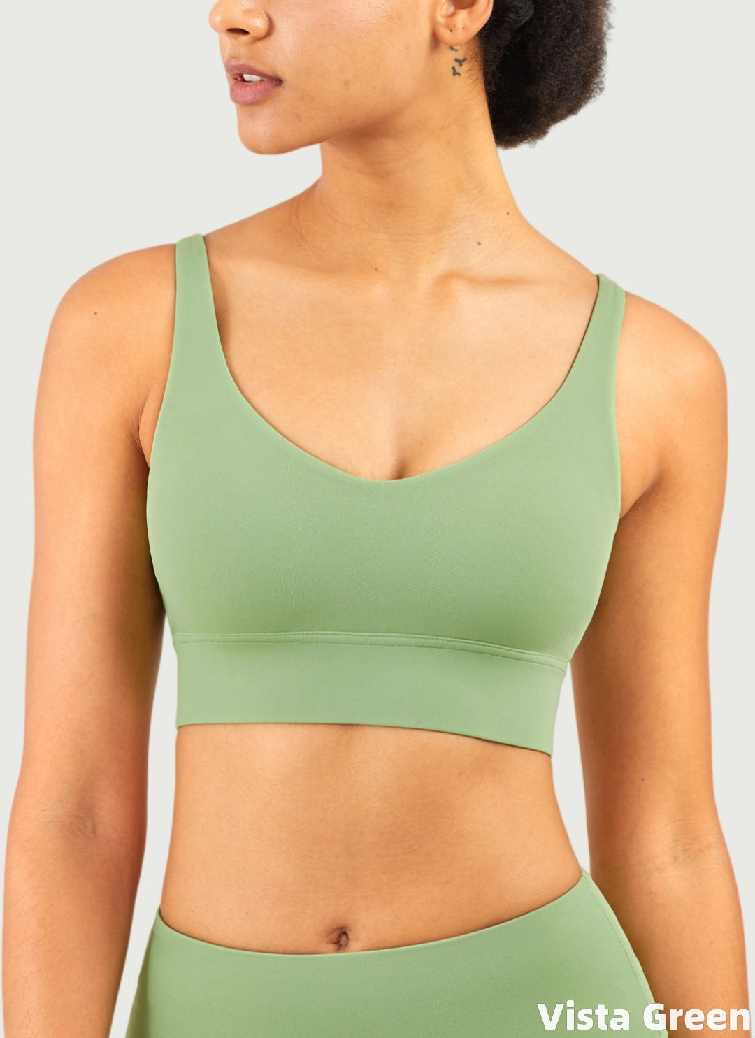LuneFlow TCX42002 – Hauts de yoga sans couture en gros pour femmes – T-shirts de sport à manches longues respirants effet seconde peau pour le fitness et la course à pied