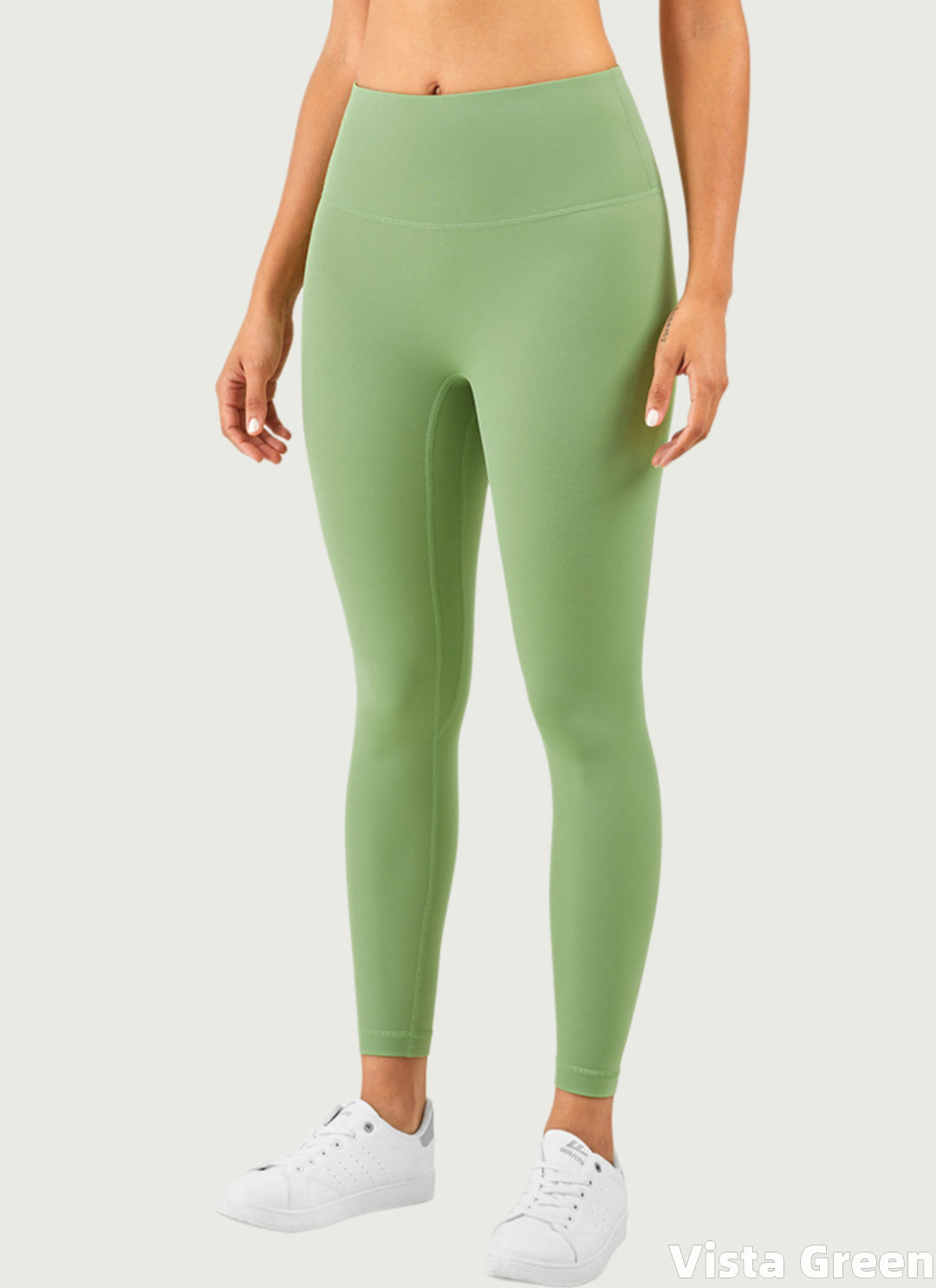 LuneFlow TCX42002 – Hauts de yoga sans couture en gros pour femmes – T-shirts de sport à manches longues respirants effet seconde peau pour le fitness et la course à pied