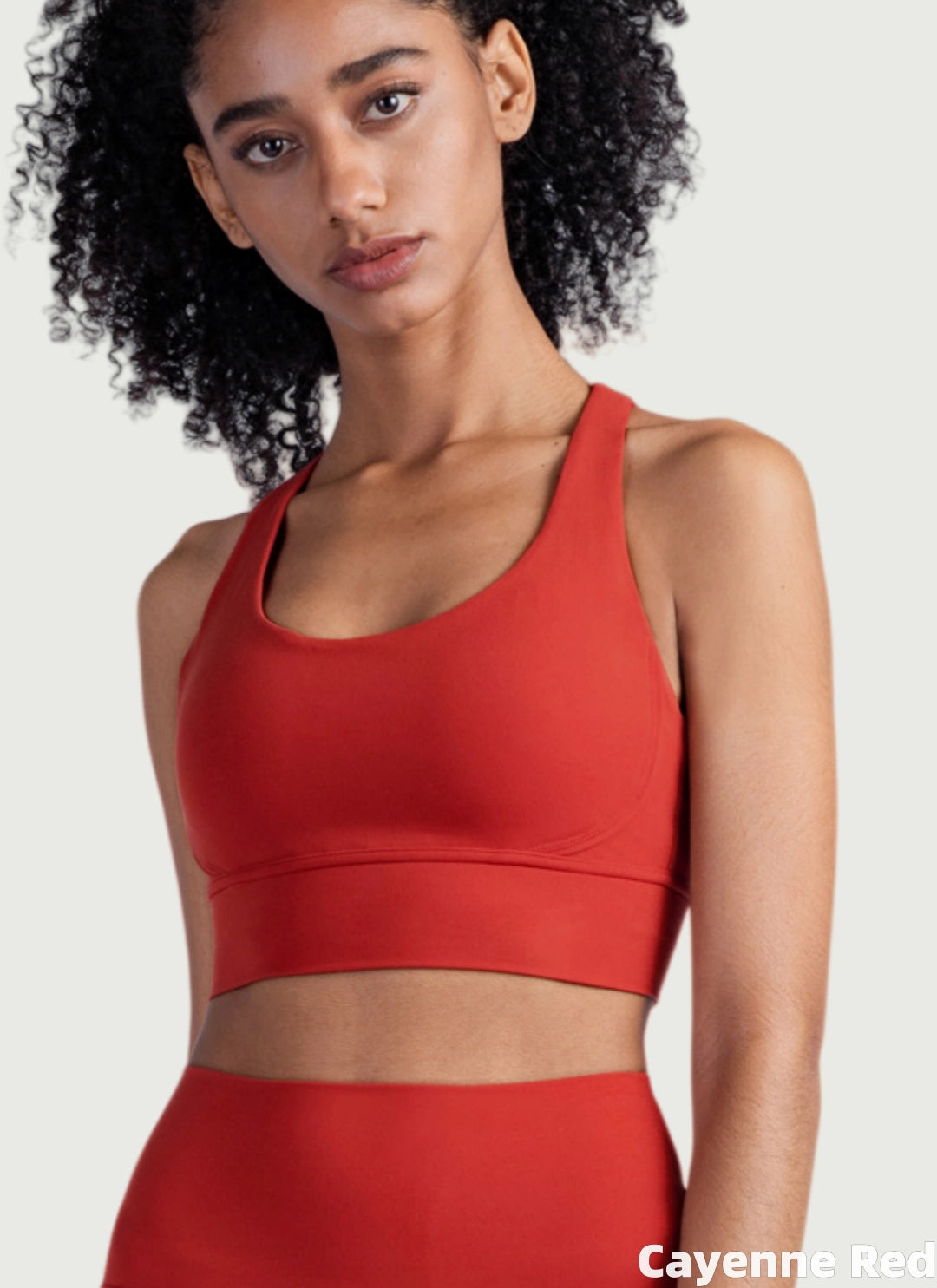 LuneFlow TCX42002 – Hauts de yoga sans couture en gros pour femmes – T-shirts de sport à manches longues respirants effet seconde peau pour le fitness et la course à pied