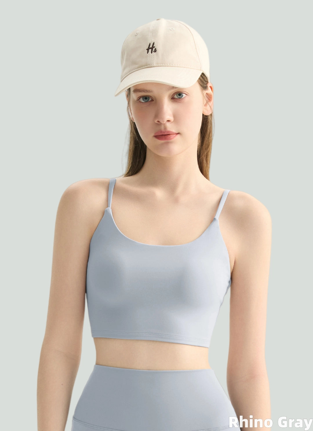 LuneFlow TCX42002 – Hauts de yoga sans couture en gros pour femmes – T-shirts de sport à manches longues respirants effet seconde peau pour le fitness et la course à pied