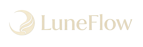 LuneFlow