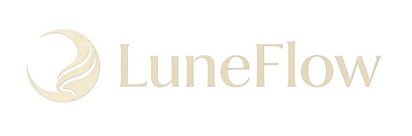 LuneFlow
